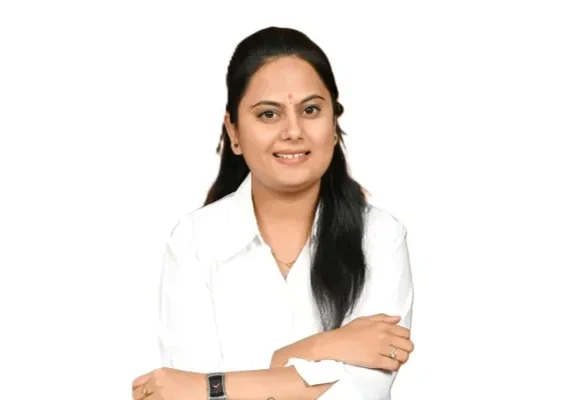 Aruna-Konale-Headshot Aruna Konale Headshot