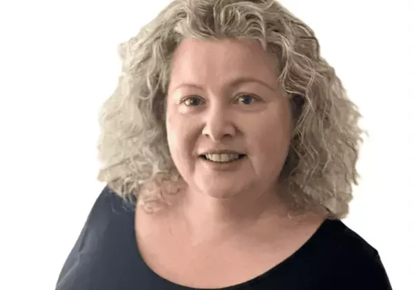 Georgia-Madden-Headshot Georgia Madden headshot